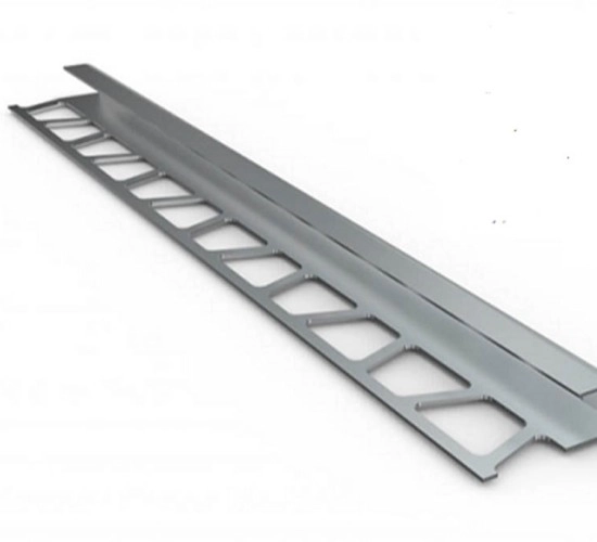 Външен ъгъл.jpg